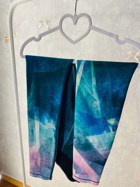 Фитнес комплект в Москве фото 3