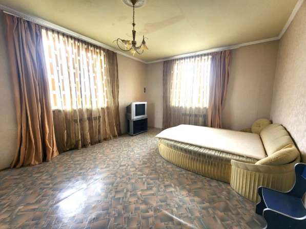 Продам дом в центре Симферополя в Симферополе фото 11