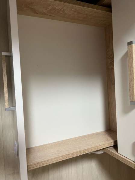 Рабочий стол в Архангельске фото 4