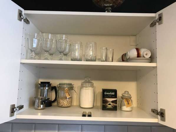 Краснофлотская, 24 в Корсакове фото 7