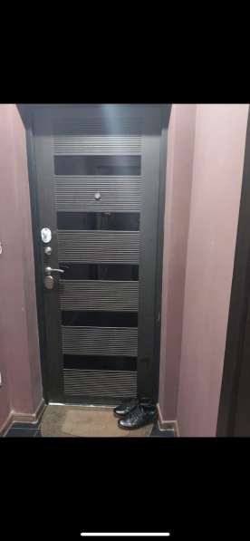 Продажа квартиры в Краснодаре фото 3