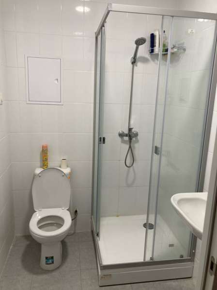 Сдаю квартиру посуточно или на месяц в Москве фото 3