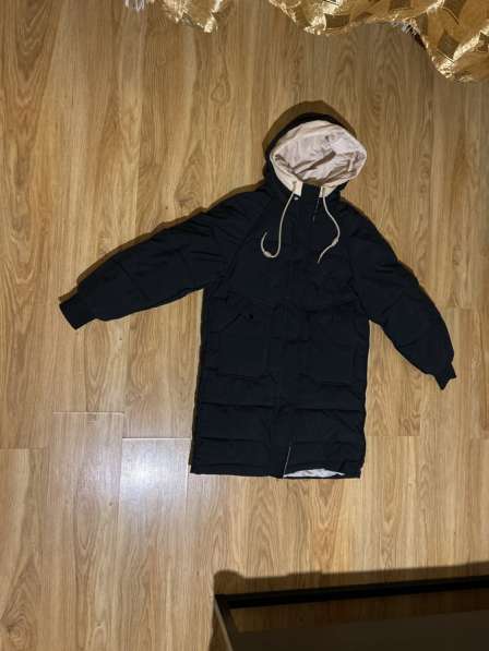 Женские вещи в Краснодаре фото 6