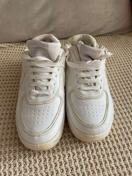 Обувь женская 37-38 в Тюмени фото 11