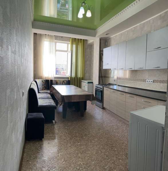 Срочно!!! Продается просторная 3кв. в ж\к в фото 101