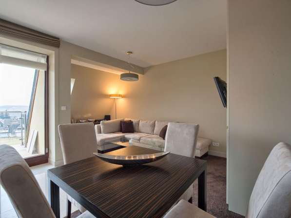 Ремонт квартир в Омске-Звоните! в Омске фото 8