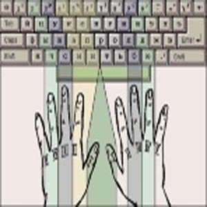 Набор текста в Москве фото 3