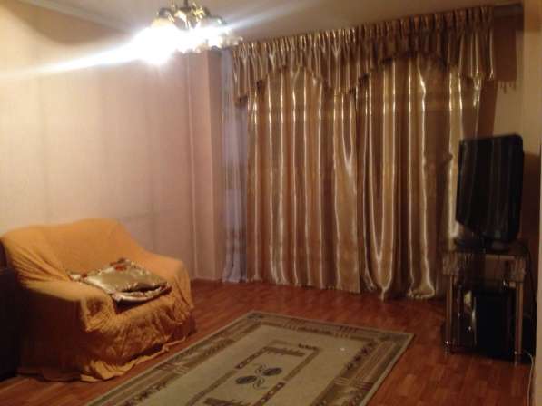 Продам трехкомнтную квартиру в Алматы или меняю на Астану ! в фото 4
