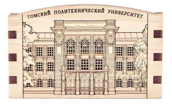 Услуги по производству сувениров в Томске фото 11