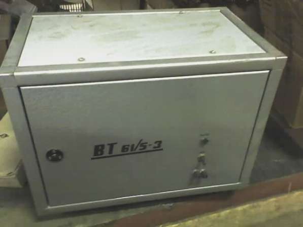 Телефон РИФ - в Москве