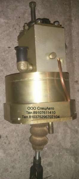 Раздаточная коробка в Москве фото 7