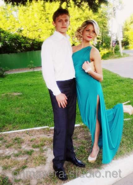 индивидуальный пошив танцевальных костюмов 8-926-096-56-61 в Москве фото 13