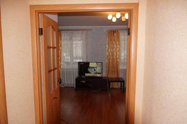продажа квартиры в Екатеринбурге фото 5
