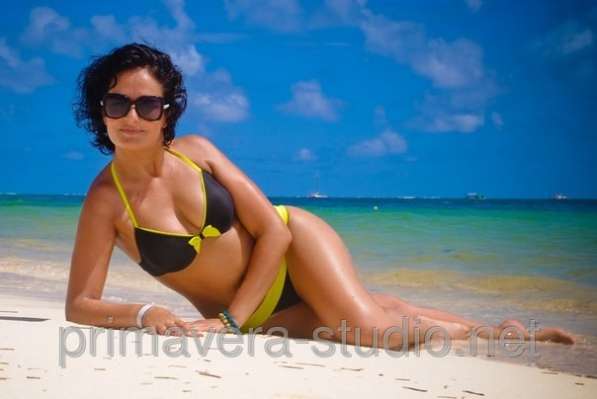 индивидуальный пошив танцевальных костюмов 8-926-096-56-61 в Москве фото 11