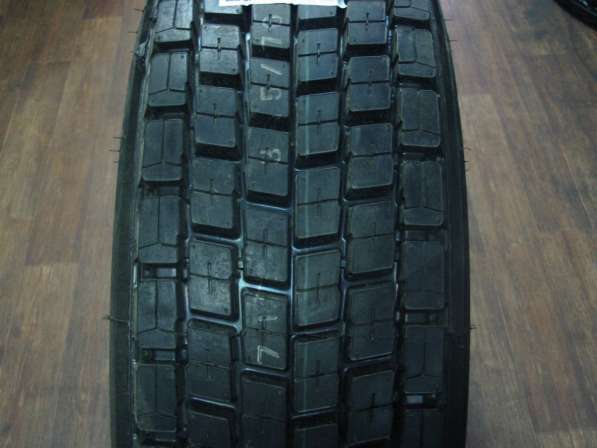 295/80r22.5 byd68