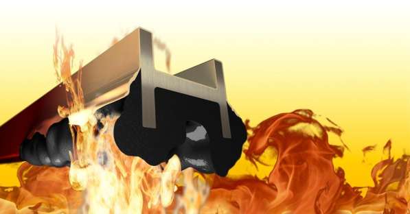 Фундамент в Туле в Туле фото 12