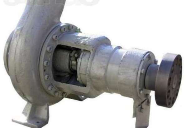 Ремонт токарно-винторезных станков КЗТС в Москве фото 6