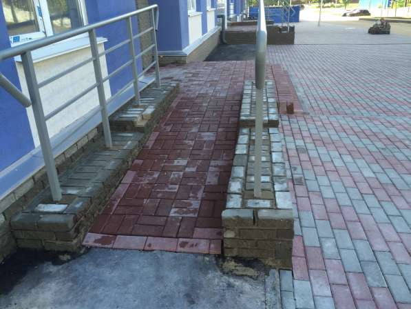 строительные, ремонтные и отделочные услуги любой сложност в Нижнем Новгороде фото 13