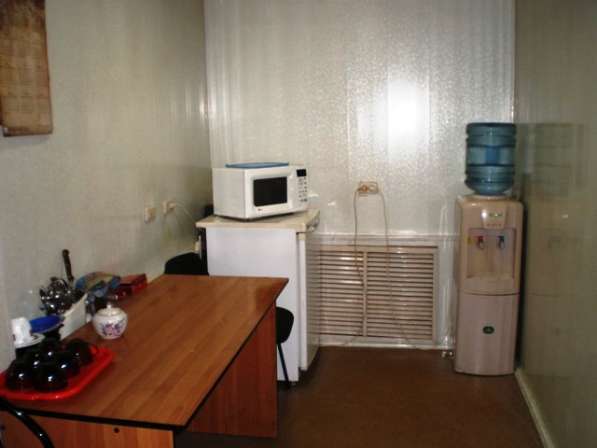 продам нежилое помещение общей площадью 268 кв.м. 2х этажное в Челябинске фото 6