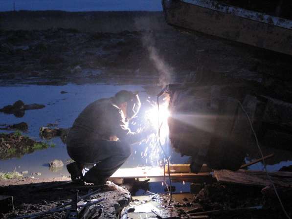 Ремонт ванной в Туле в Туле фото 20