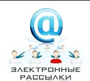 Продвижение ресурсов в интернете. в Москве