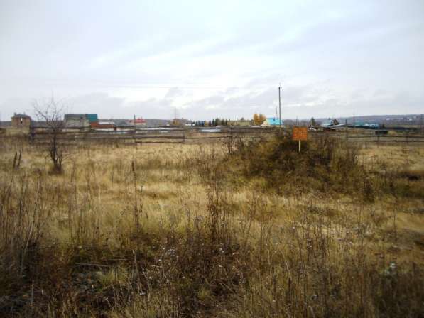 Продам земельный участок в деревне Полетаево 2, Сосновски в Челябинске фото 11