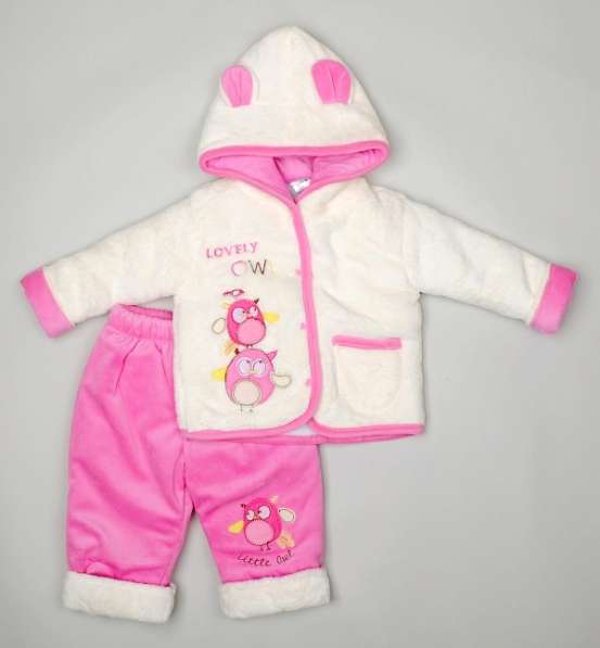 Детская одежда шапочка роз-фиолет новорожд малышке 0-3 6-9 м в Москве фото 18