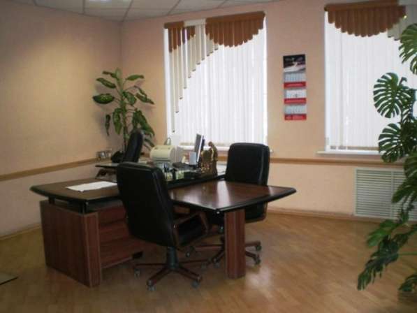 продам нежилое помещение общей площадью 268 кв.м. 2х этажное в Челябинске фото 5