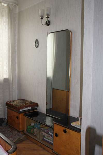 спальний гарнитур из карельской березы в Москве