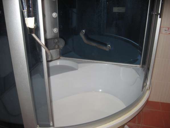 Ремонт и реставрация ванн и душевых поддонов в Курске в Курске фото 5