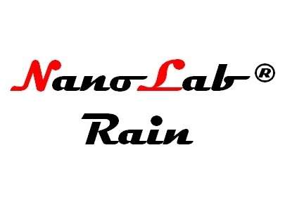 Антидождь NanoLab Rain на все стёкла авто.