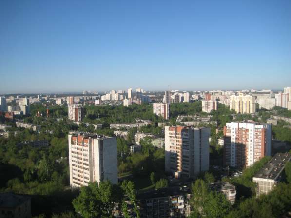 Продам отличную квартиру недорого Московская, 66 в Екатеринбурге