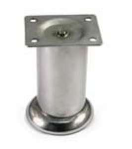 Алюминиевый профиль для шкафов-купе МОДУС, ИТАЛЮМ в Краснодаре фото 20