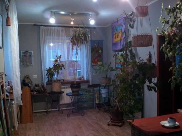 Продаю жилой дом 223 кв.м в Екатеринбурге. Ипотека возможна. в Екатеринбурге фото 10
