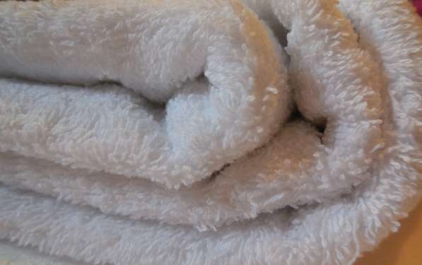 Банные полотенца от в Симферополе фото 6