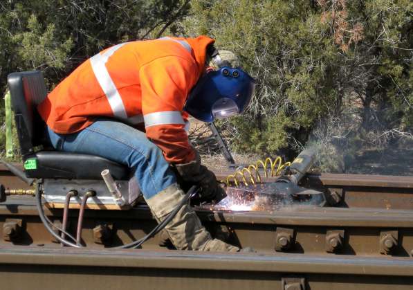 Фундамент в Туле в Туле фото 16