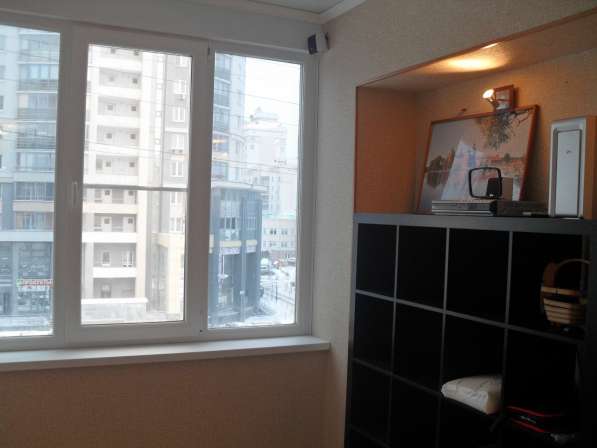 Продам отличную квартиру недорого Татищева,90 в Екатеринбурге фото 6