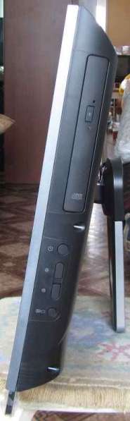 Моноблок Haier 9688 в Новосибирске фото 24