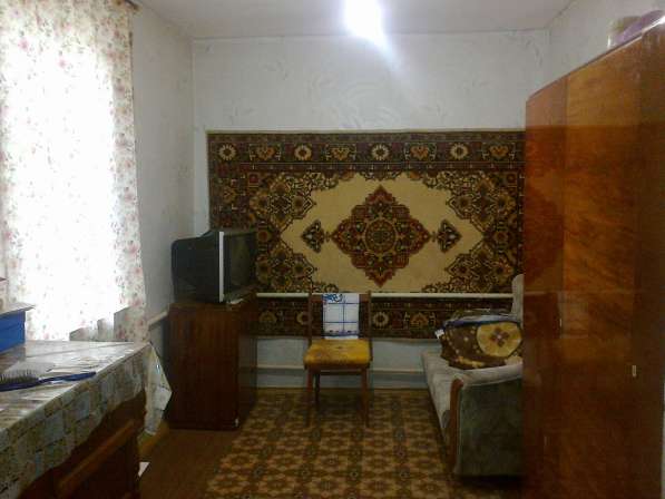 Жилой дом на участке 4 сот. в Краснодаре фото 9