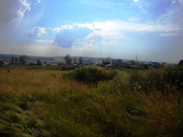 Продам земельный участок в деревне Полетаево 2, Сосновски в Челябинске фото 9