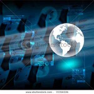 Набор текста в Москве фото 8