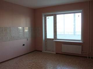 Продам 2-комнатную квартиру в Новосибирске в Новосибирске фото 6