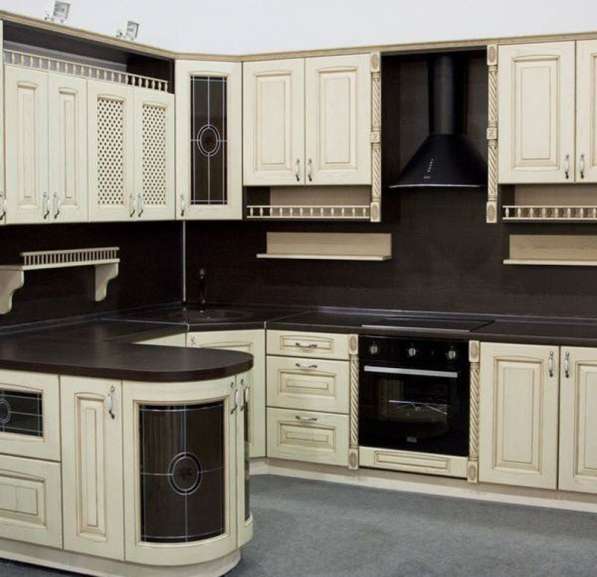 Мебель на заказ в Ярославле фото 19