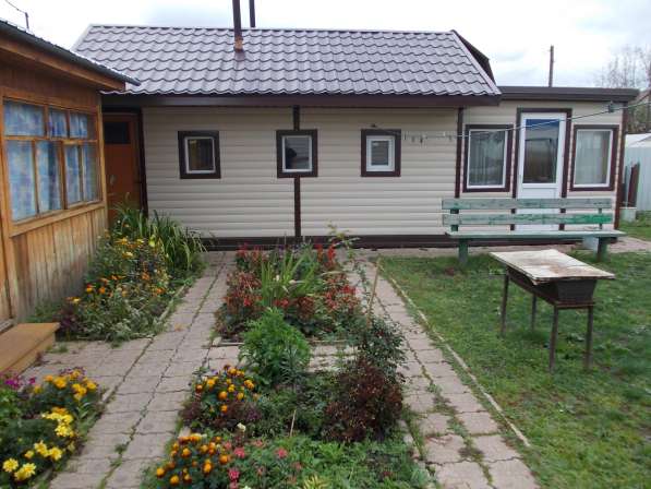 матвеевка новосибирск район. снт волна новосибирск. новосибирск остров малашка снт волна. дача матвеевка новосибирск. дача матвеевка новосибирск.