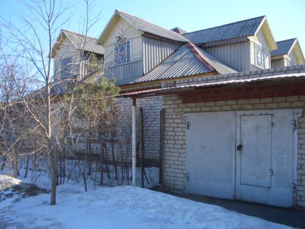 Продам дом в селе Хомутинино.Увельский р-н.70 км от Челябинс в Челябинске фото 15