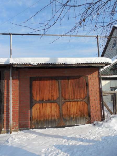Продаю жилой дом 223 кв.м в Екатеринбурге. Ипотека возможна. в Екатеринбурге