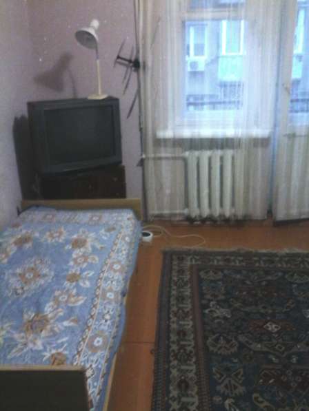 Сдам 2-х комнатную квартиру в центре города Пятигорска, в Пятигорске фото 13