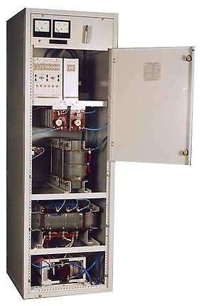 Телефон РИФ - в Москве фото 4