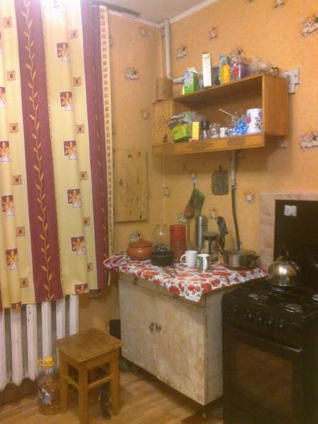 Продам отличную комнату недорого Мира,4 в Екатеринбурге фото 4