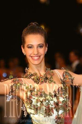 индивидуальный пошив танцевальных костюмов 8-926-096-56-61 в Москве фото 9